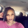 Ms. Russell
