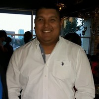 Aaron Hernadez