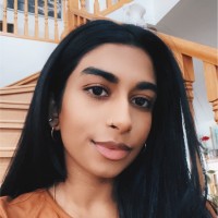 Raina Karan