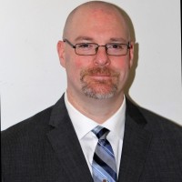Christopher Reynolds, Mba