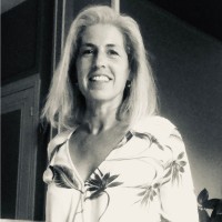 Véronique Martin