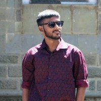 Tarun Kumar