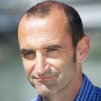 Jean-Michel Reynes