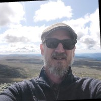 Anders Nielsen