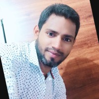 Md. Saddam