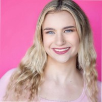 Hannah Hoffman
