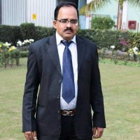 Rajeev Dhawan