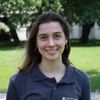 Zeynep Güner