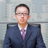 肖志辉