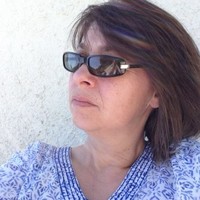 Catherine Bonnaud