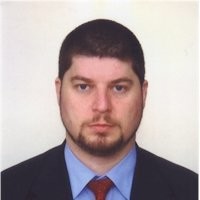 Marian Angelov