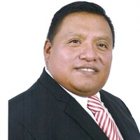 Jaime Cruz León