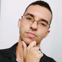 Alisson Menezes