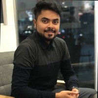 Samir Sajid