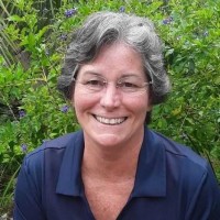Jennifer B.