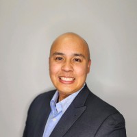 Michael Camasosa