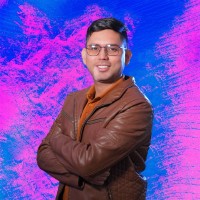 Cristian Arango