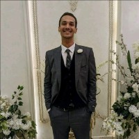 Marwan Bahaa