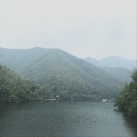 Wu Jiancai