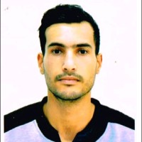 Bouzaffara Nadim