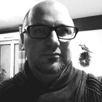 Olivier Dobosz