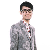 Sean Siong