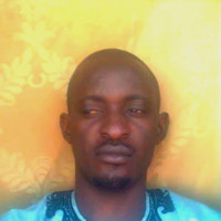 Nath Musa