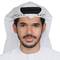 Abdulla Alebri