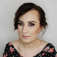 Patrycja Romańczuk