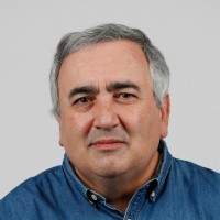 Lluís Payarols Caro