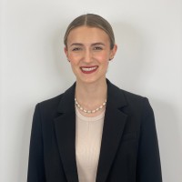 Eva Speck