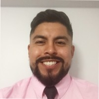 James Garcia Gutierrez