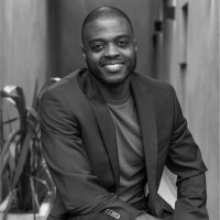 Mbuyi Ilunga