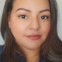 Stephanie Soto