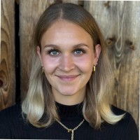 Miriam Moosbauer