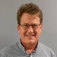 Keith Moen