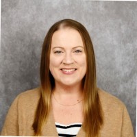 Tracy Blehm