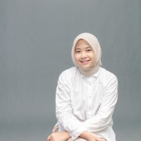 Amaliah Rezky Alfri Jamil