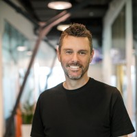 Morten Valther Graae Joergensen