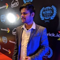 Ashish Pandey