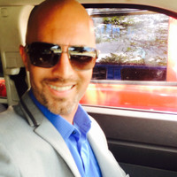 Omar Vazquez Jd, Ma, Mpa