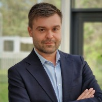 Dimitar Stanchev