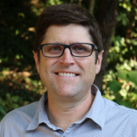 Matt Godfrey