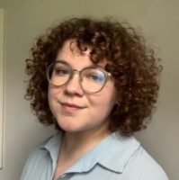 Rebecca (Becky) Balazs