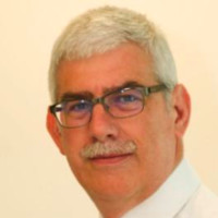 Alan Summers