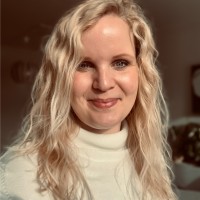 Tanja Andersen