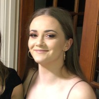 Clodagh Mcgill Bsc., Apa