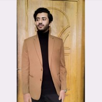 EMON HASSAN MIRDHA
