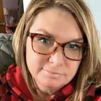 Dawn Vaden