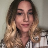Rose Moen